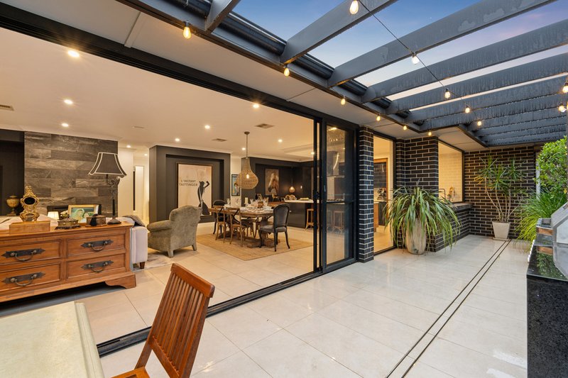 Photo - 8 Monterey Place, Mount Barker SA 5251 - Image 22