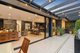 Photo - 8 Monterey Place, Mount Barker SA 5251 - Image 22