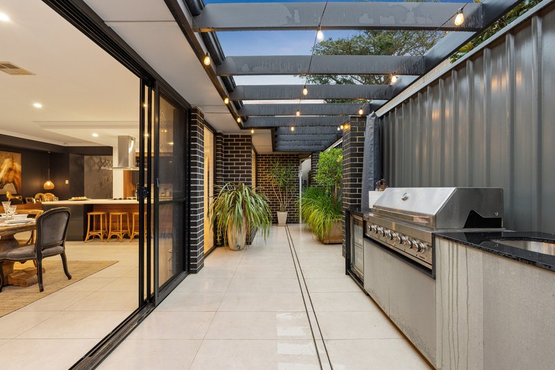 Photo - 8 Monterey Place, Mount Barker SA 5251 - Image 23