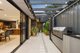 Photo - 8 Monterey Place, Mount Barker SA 5251 - Image 23