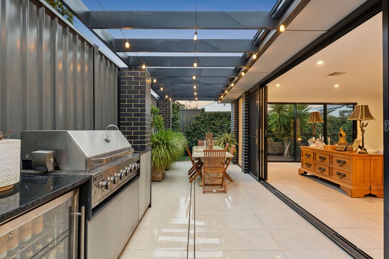 Photo - 8 Monterey Place, Mount Barker SA 5251 - Image 24