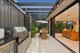 Photo - 8 Monterey Place, Mount Barker SA 5251 - Image 24
