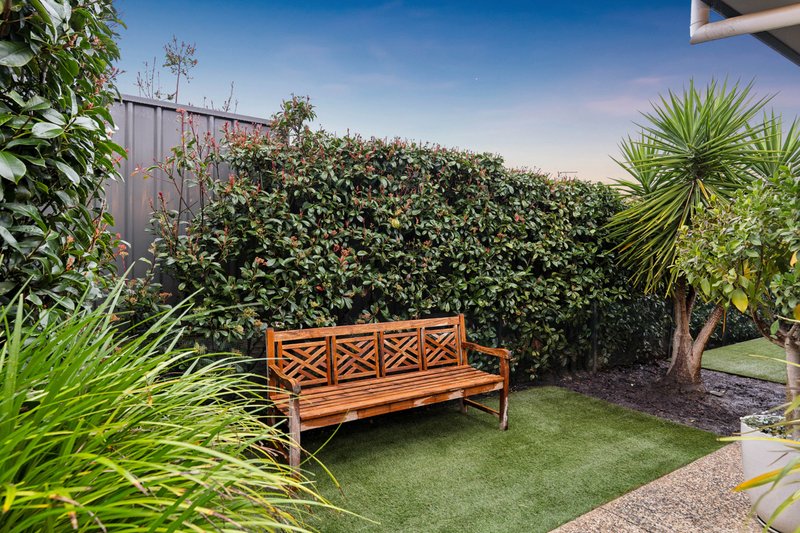 Photo - 8 Monterey Place, Mount Barker SA 5251 - Image 25