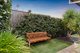Photo - 8 Monterey Place, Mount Barker SA 5251 - Image 25
