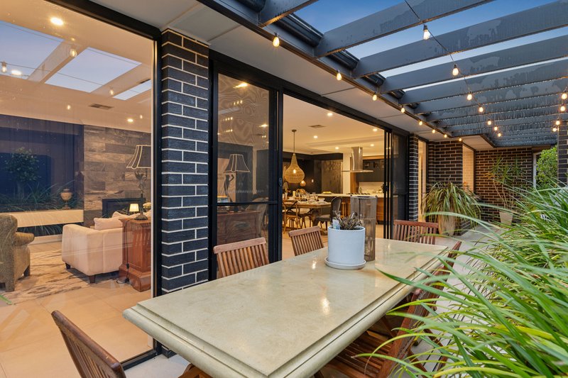 Photo - 8 Monterey Place, Mount Barker SA 5251 - Image 26