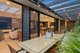 Photo - 8 Monterey Place, Mount Barker SA 5251 - Image 26