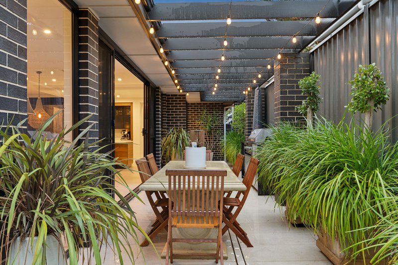 Photo - 8 Monterey Place, Mount Barker SA 5251 - Image 27