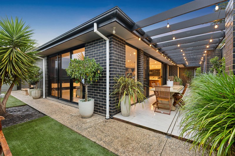 Photo - 8 Monterey Place, Mount Barker SA 5251 - Image 28