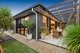 Photo - 8 Monterey Place, Mount Barker SA 5251 - Image 28