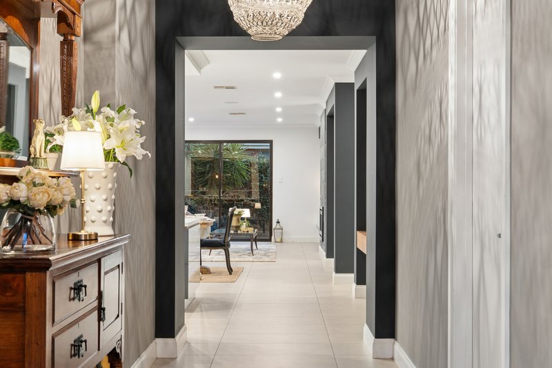 Photo - 8 Monterey Place, Mount Barker SA 5251 - Image 30