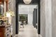 Photo - 8 Monterey Place, Mount Barker SA 5251 - Image 30