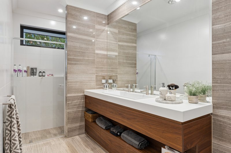 Photo - 8 Monterey Place, Mount Barker SA 5251 - Image 31