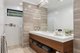 Photo - 8 Monterey Place, Mount Barker SA 5251 - Image 31