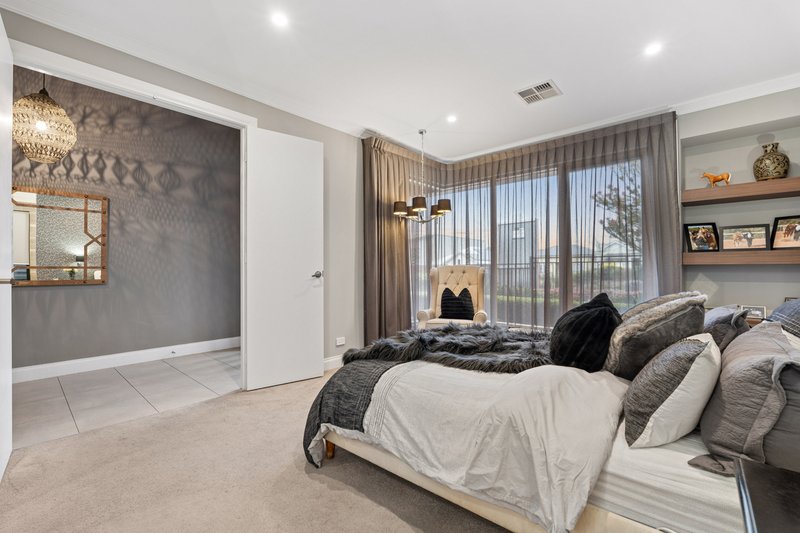 Photo - 8 Monterey Place, Mount Barker SA 5251 - Image 32