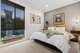 Photo - 8 Monterey Place, Mount Barker SA 5251 - Image 33