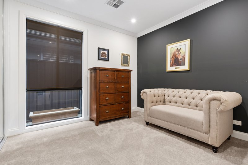 Photo - 8 Monterey Place, Mount Barker SA 5251 - Image 34