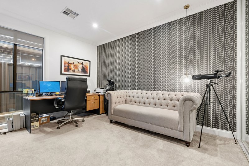 Photo - 8 Monterey Place, Mount Barker SA 5251 - Image 35