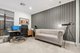 Photo - 8 Monterey Place, Mount Barker SA 5251 - Image 35