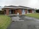 Photo - 8 Montgomery Street, Yarram VIC 3971 - Image 1