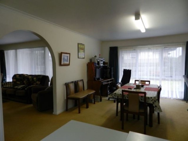 Photo - 8 Montgomery Street, Yarram VIC 3971 - Image 5