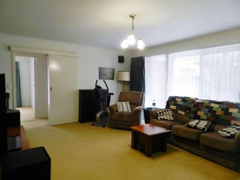 Photo - 8 Montgomery Street, Yarram VIC 3971 - Image 6