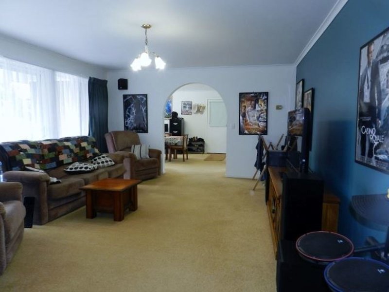 Photo - 8 Montgomery Street, Yarram VIC 3971 - Image 8