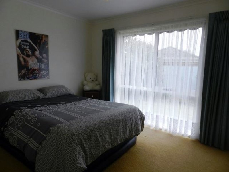 Photo - 8 Montgomery Street, Yarram VIC 3971 - Image 9