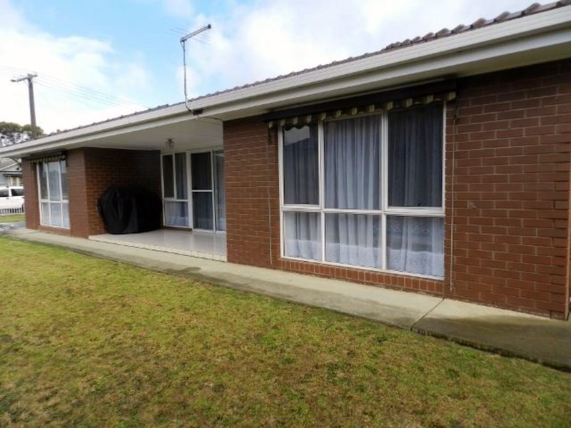 Photo - 8 Montgomery Street, Yarram VIC 3971 - Image 14