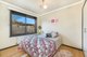 Photo - 8 Montrose Street, Oakleigh South VIC 3167 - Image 12