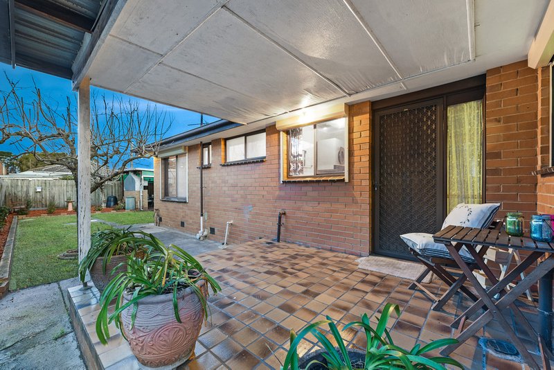 Photo - 8 Montrose Street, Oakleigh South VIC 3167 - Image 13
