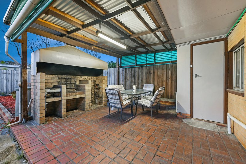 Photo - 8 Montrose Street, Oakleigh South VIC 3167 - Image 14