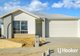 Photo - 8 Mooarn Way, Eglinton WA 6034 - Image 1