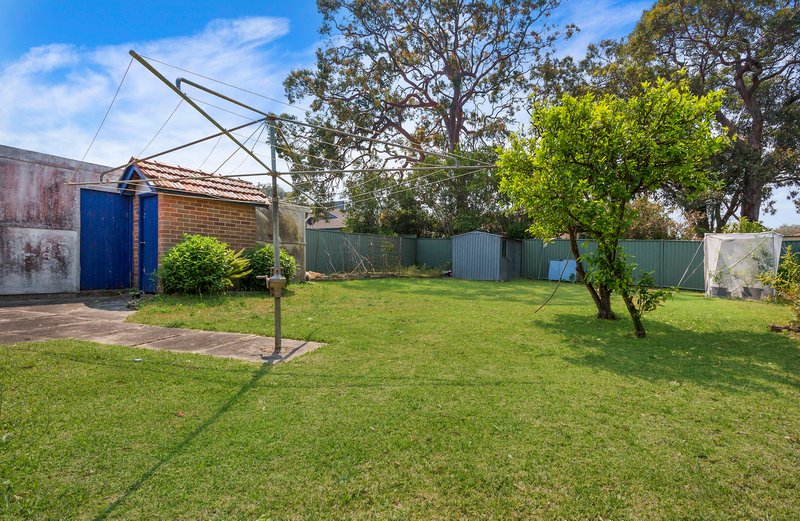 Photo - 8 Mooki Street, Miranda NSW 2228 - Image 6