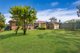 Photo - 8 Mooki Street, Miranda NSW 2228 - Image 7