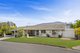 Photo - 8 Moonga Court, Clontarf QLD 4019 - Image 1