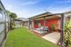 Photo - 8 Moonga Court, Clontarf QLD 4019 - Image 3