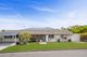 Photo - 8 Moonga Court, Clontarf QLD 4019 - Image 29