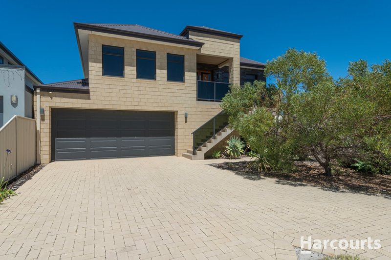 Photo - 8 Moonlighter Way, Yanchep WA 6035 - Image 3