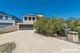 Photo - 8 Moonlighter Way, Yanchep WA 6035 - Image 4