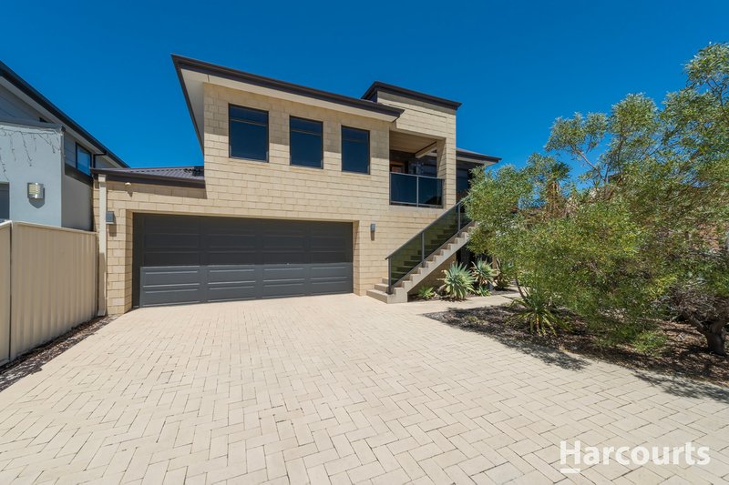 Photo - 8 Moonlighter Way, Yanchep WA 6035 - Image 5