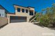 Photo - 8 Moonlighter Way, Yanchep WA 6035 - Image 5