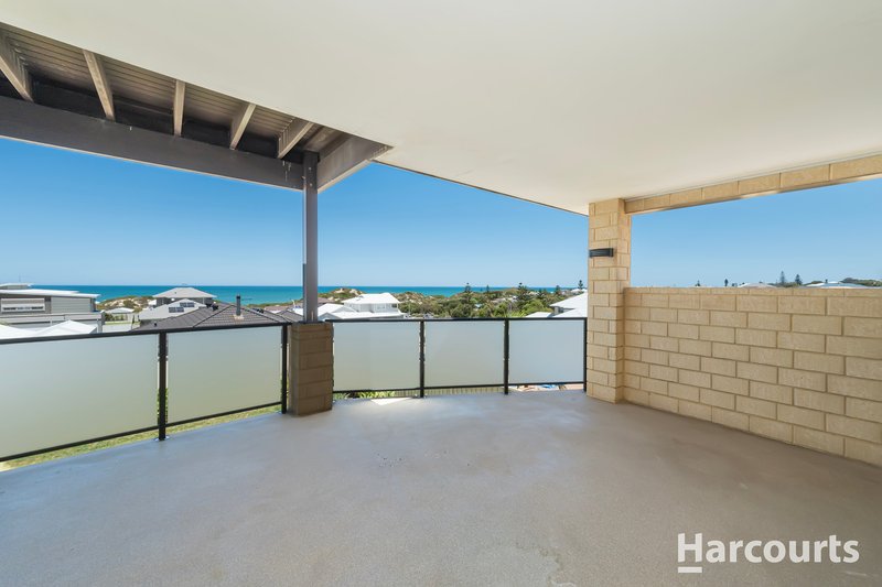 Photo - 8 Moonlighter Way, Yanchep WA 6035 - Image 14