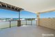 Photo - 8 Moonlighter Way, Yanchep WA 6035 - Image 14