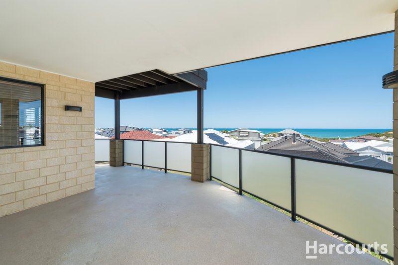 Photo - 8 Moonlighter Way, Yanchep WA 6035 - Image 15