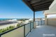 Photo - 8 Moonlighter Way, Yanchep WA 6035 - Image 16