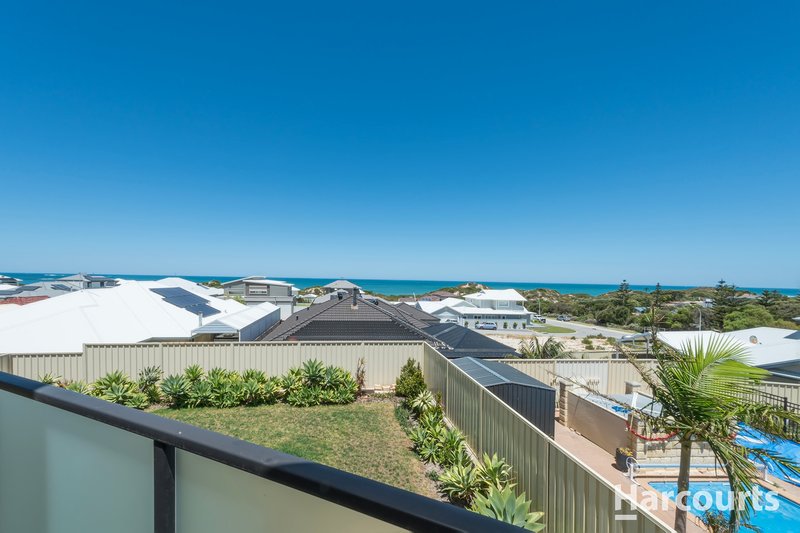 Photo - 8 Moonlighter Way, Yanchep WA 6035 - Image 17