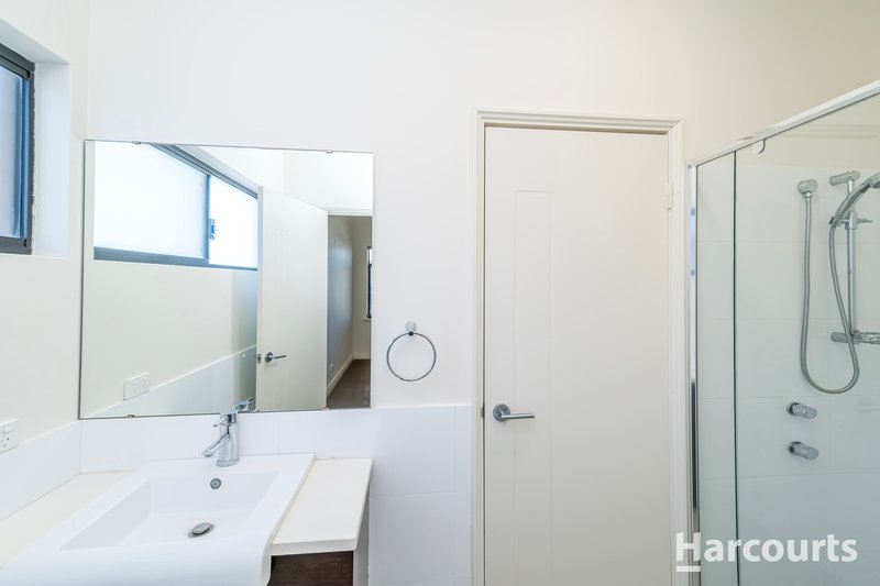 Photo - 8 Moonlighter Way, Yanchep WA 6035 - Image 20