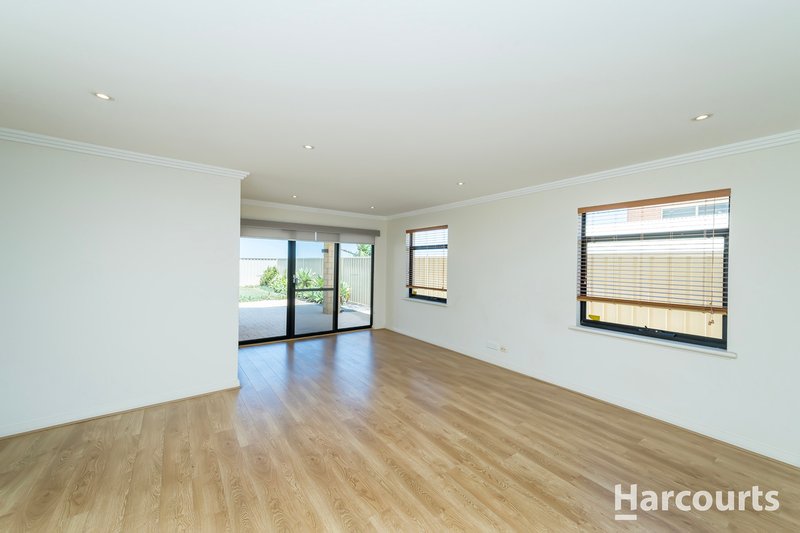 Photo - 8 Moonlighter Way, Yanchep WA 6035 - Image 21