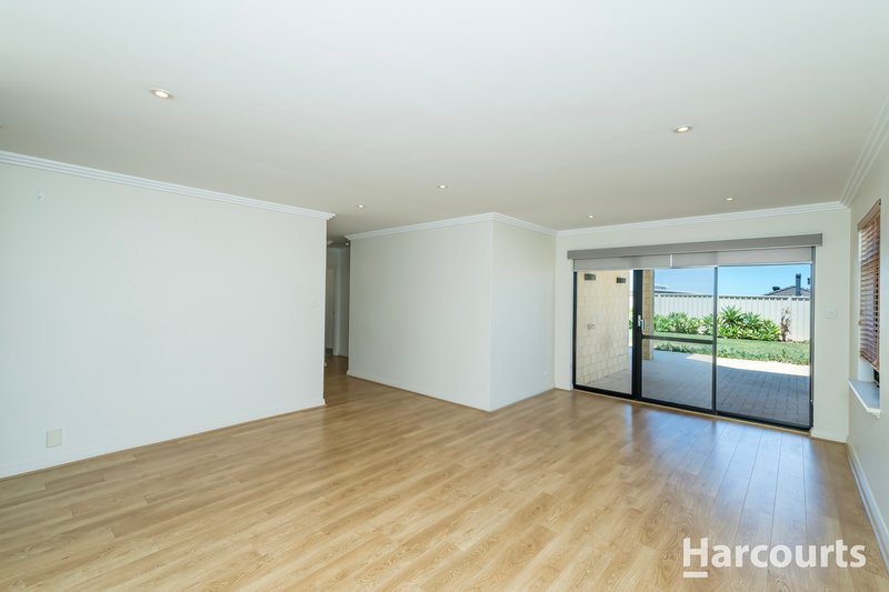 Photo - 8 Moonlighter Way, Yanchep WA 6035 - Image 22