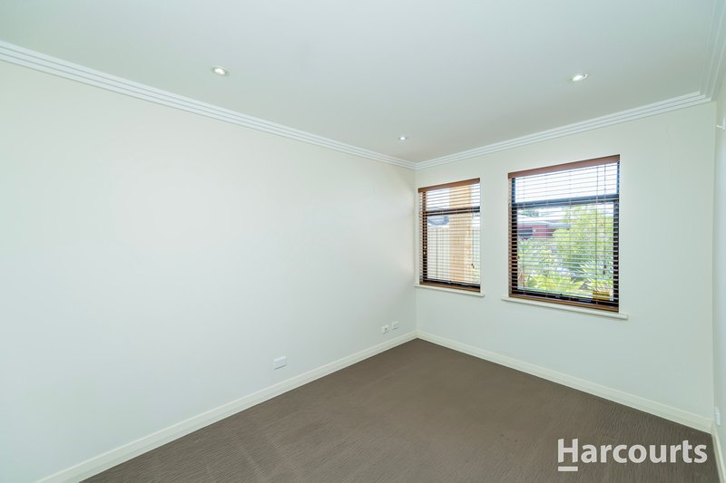 Photo - 8 Moonlighter Way, Yanchep WA 6035 - Image 23